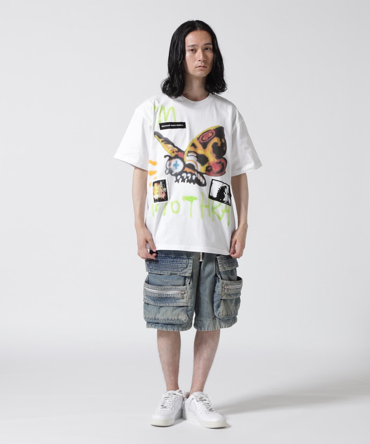 ee5e93ea-440f-5ac4-9820-4b3243847cf1_Image