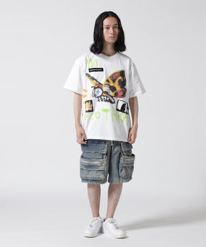 ee5e93ea-440f-5ac4-9820-4b3243847cf1_Image