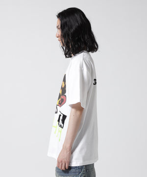 99cc8fb0-6ef2-5a13-84fc-3c5ff9bcdec4_Image