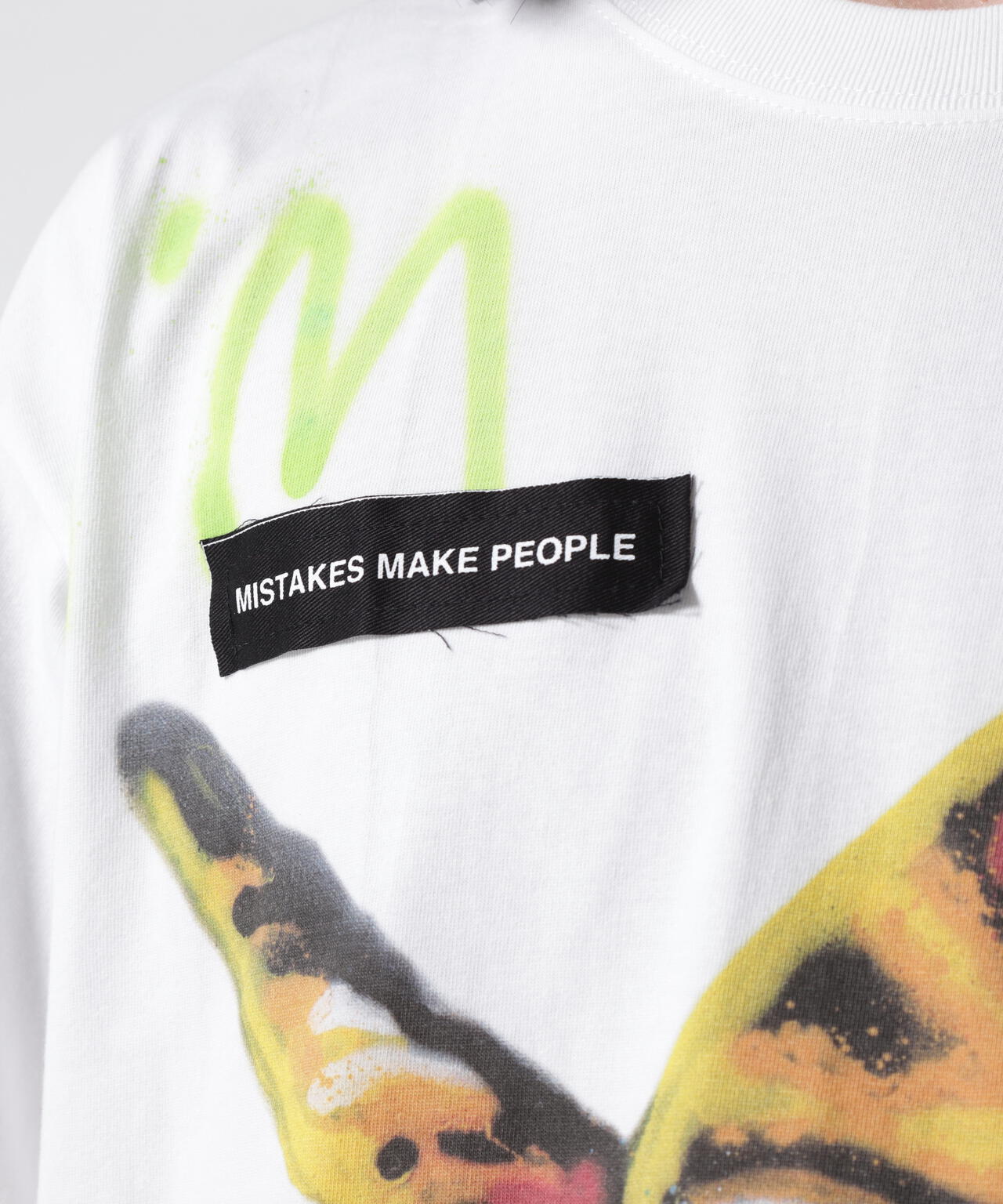 dcf8fdeb-27fa-5d74-91e7-106dd192cb26_Image