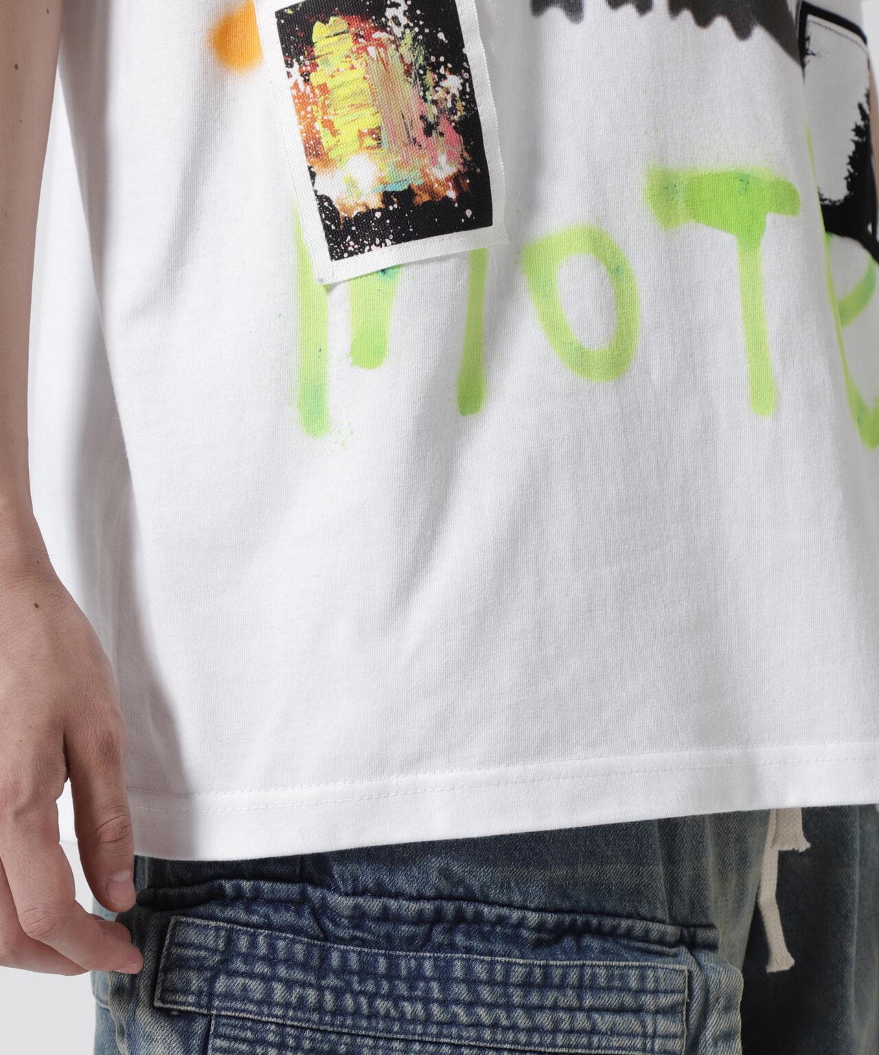 5211dcb2-4888-5f83-af36-43e2e562ba81_Image