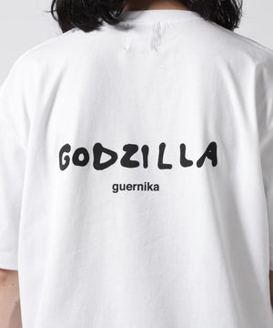 dd316ab3-78f4-5ae3-a2cb-f6dcf908d2f1_Image