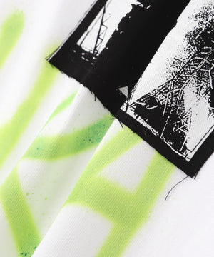 099bbf85-2df3-5222-a364-d284ec41df39_Image