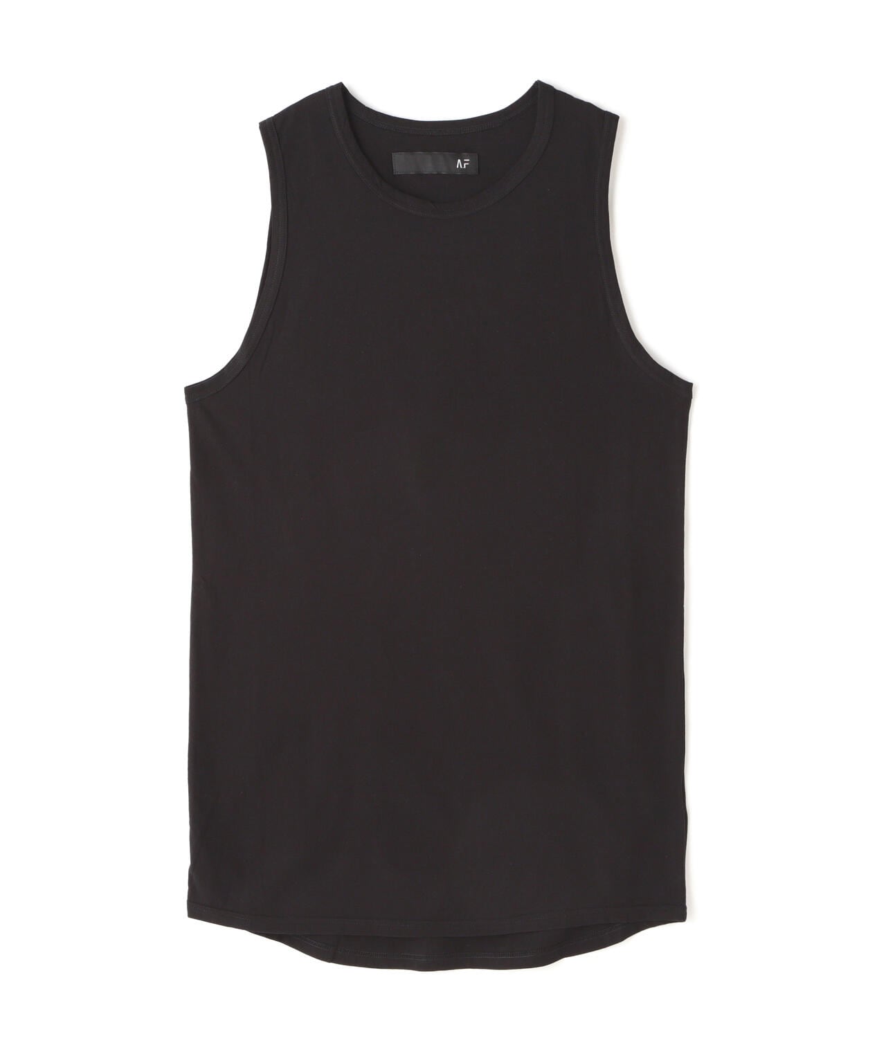 e5c36fe5-7143-5270-9b5f-10321b737e92_Image