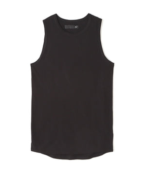 e5c36fe5-7143-5270-9b5f-10321b737e92_Image