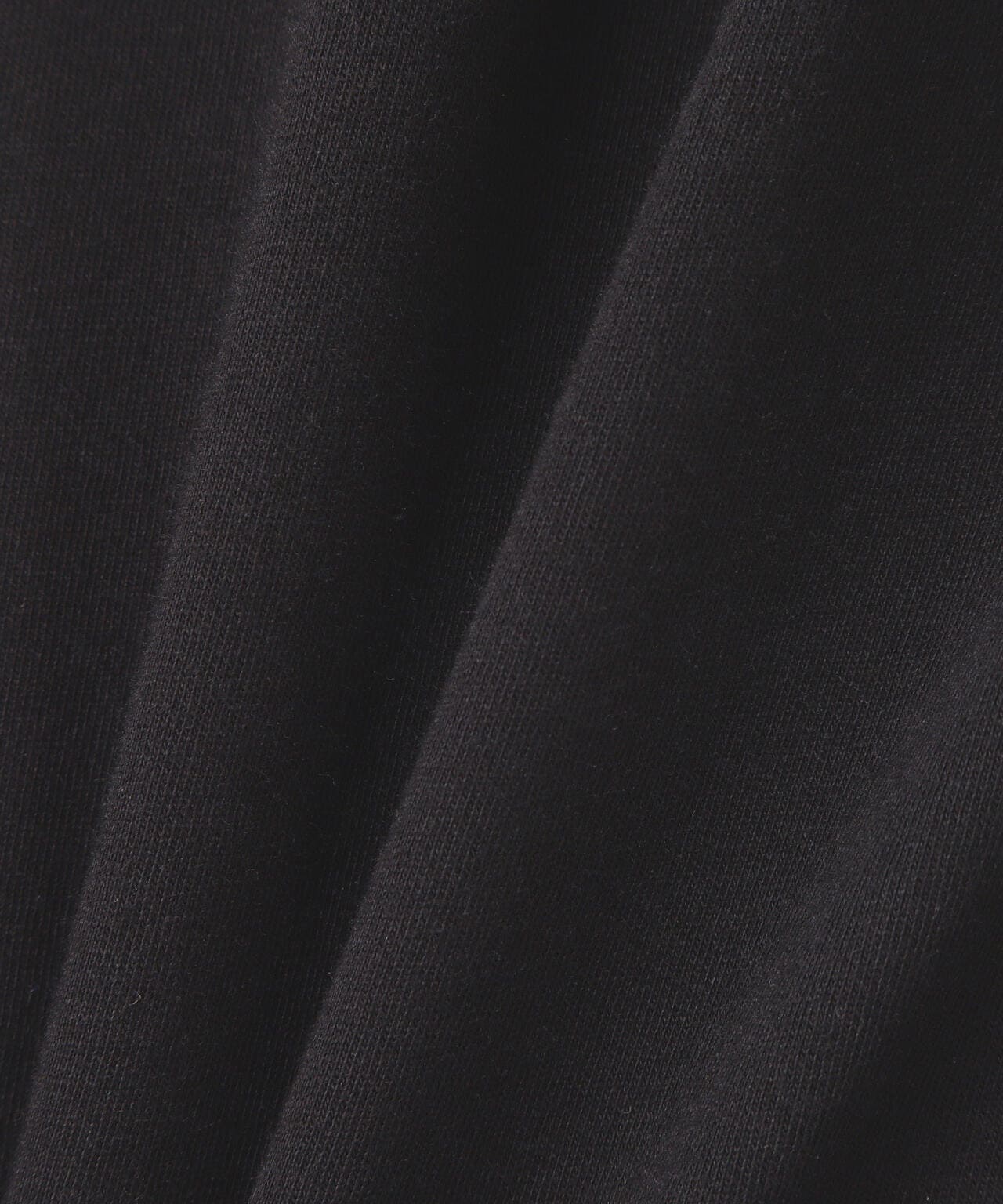 49d8f607-0d8c-5b4d-8bb1-211ec71b2645_Image