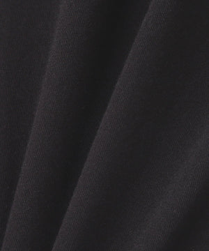 49d8f607-0d8c-5b4d-8bb1-211ec71b2645_Image