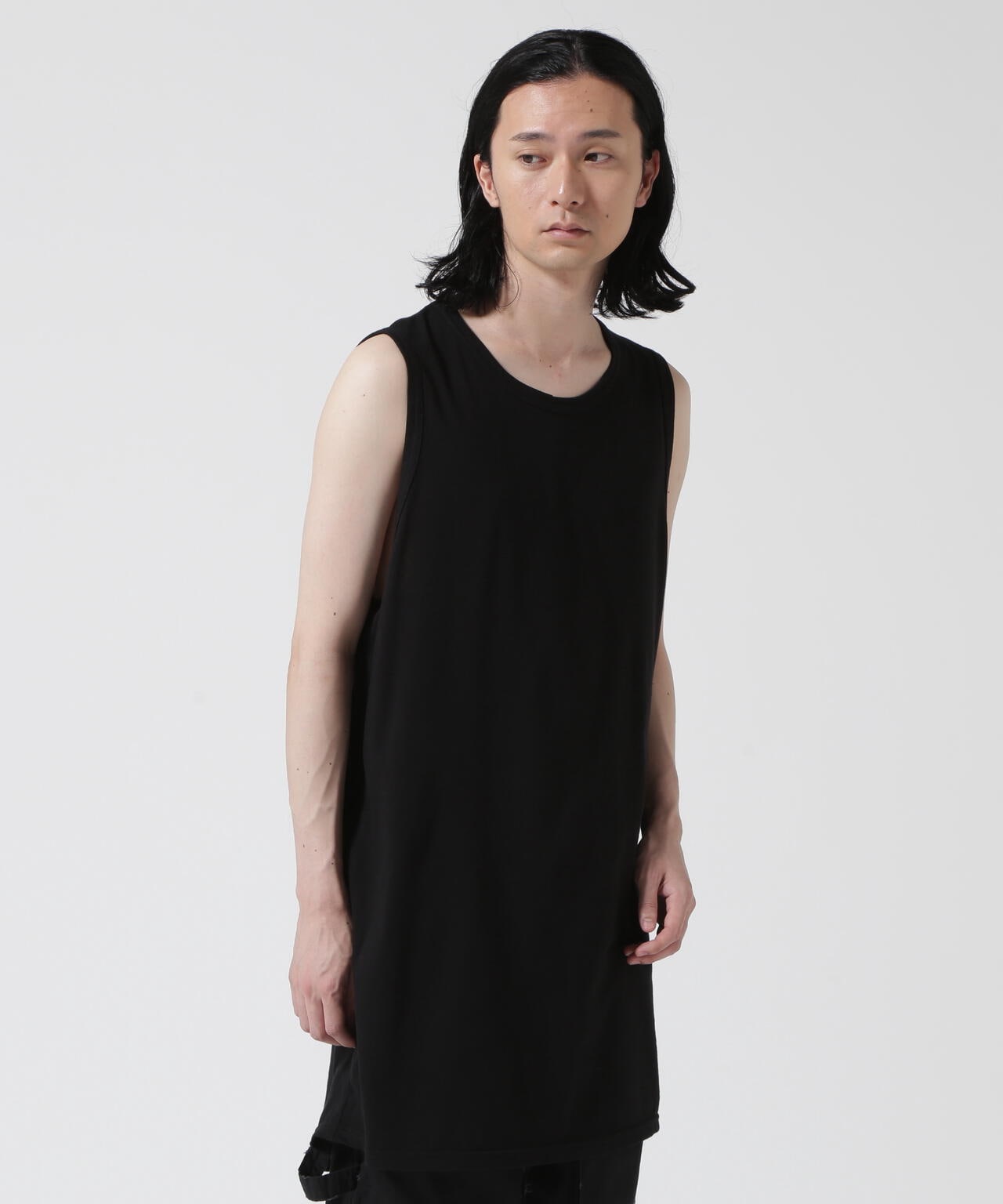 472f3680-f9fb-597e-b49f-032a8e3522de_Image