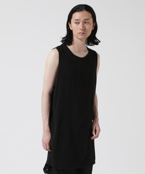 472f3680-f9fb-597e-b49f-032a8e3522de_Image