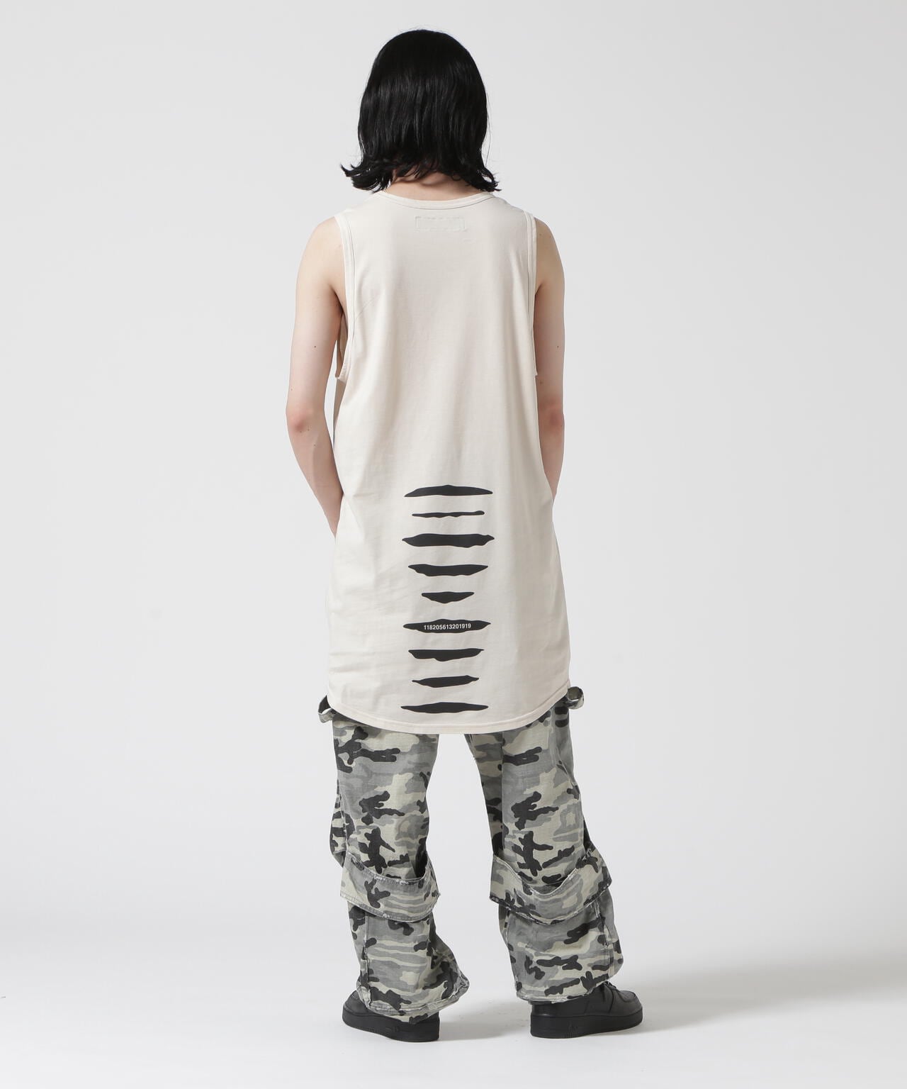 7888ee14-c86e-52e0-8f15-c7dd872c2fe6_Image