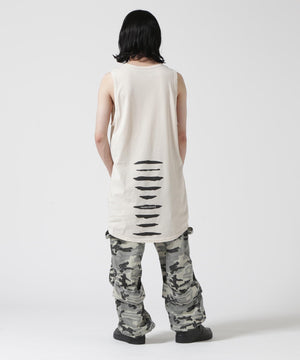 7888ee14-c86e-52e0-8f15-c7dd872c2fe6_Image