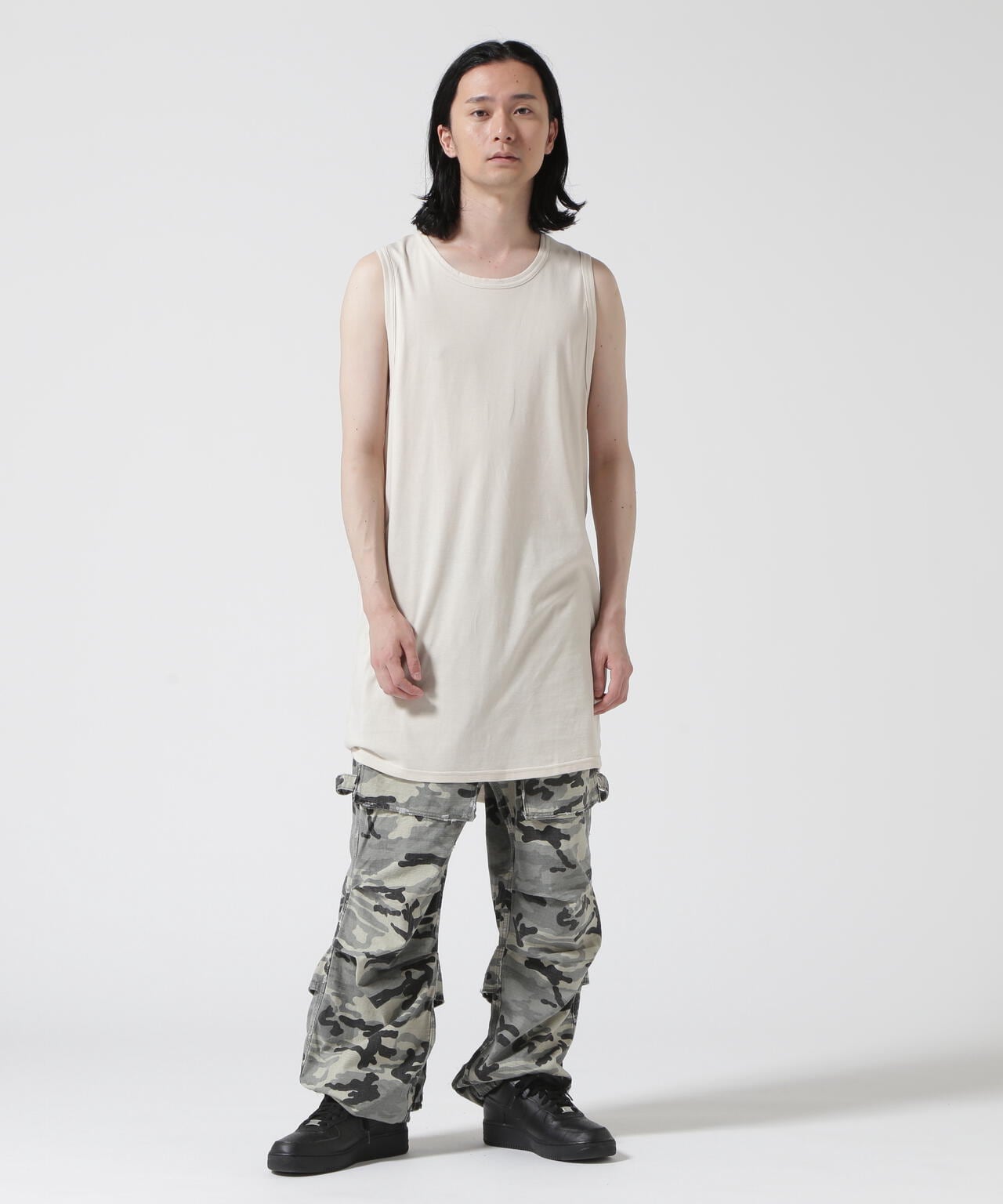 65ef1c67-6d35-509d-879a-d6c588427b3c_Image