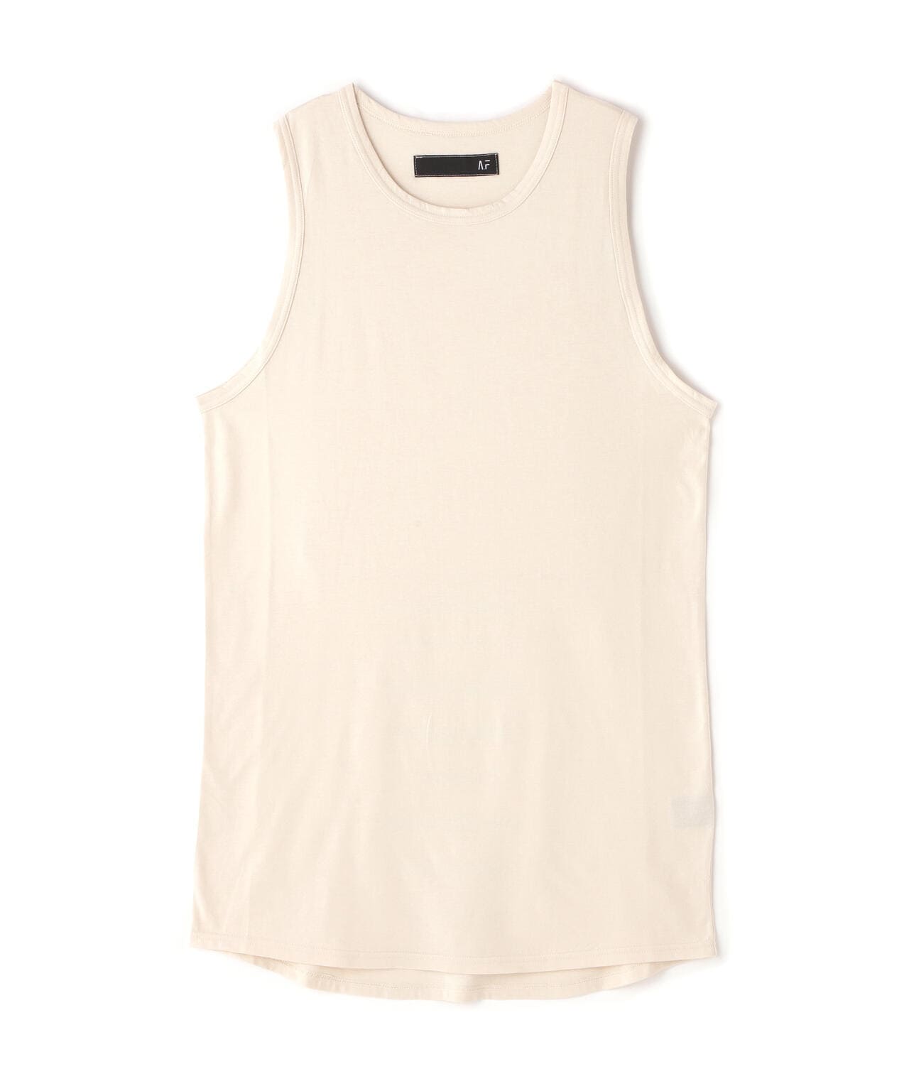 4b41e393-873c-5c39-9f28-c4d964aa8257_Image