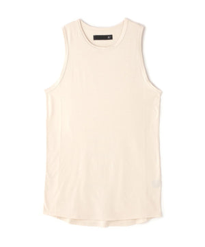 4b41e393-873c-5c39-9f28-c4d964aa8257_Image