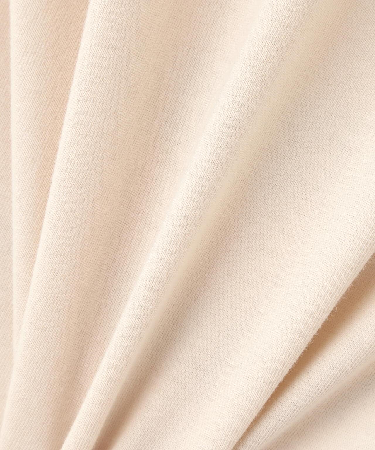 c3026a45-64a0-536c-a65c-3bdc5a7ca9fe_Image