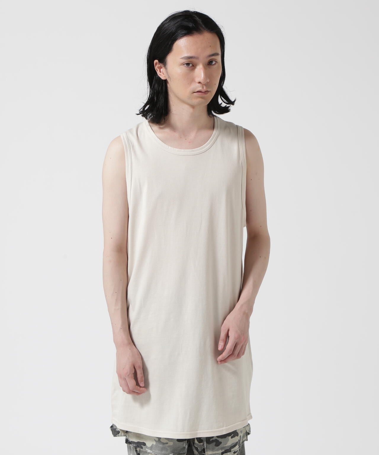 771e7799-2c33-5b0a-86a0-e6aa06c524c0_Image