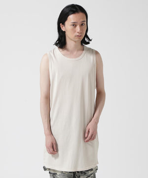 771e7799-2c33-5b0a-86a0-e6aa06c524c0_Image