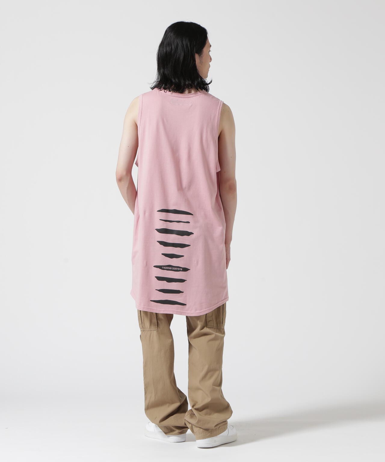 6cc55f92-c514-5065-93ac-4a739eb184bf_Image