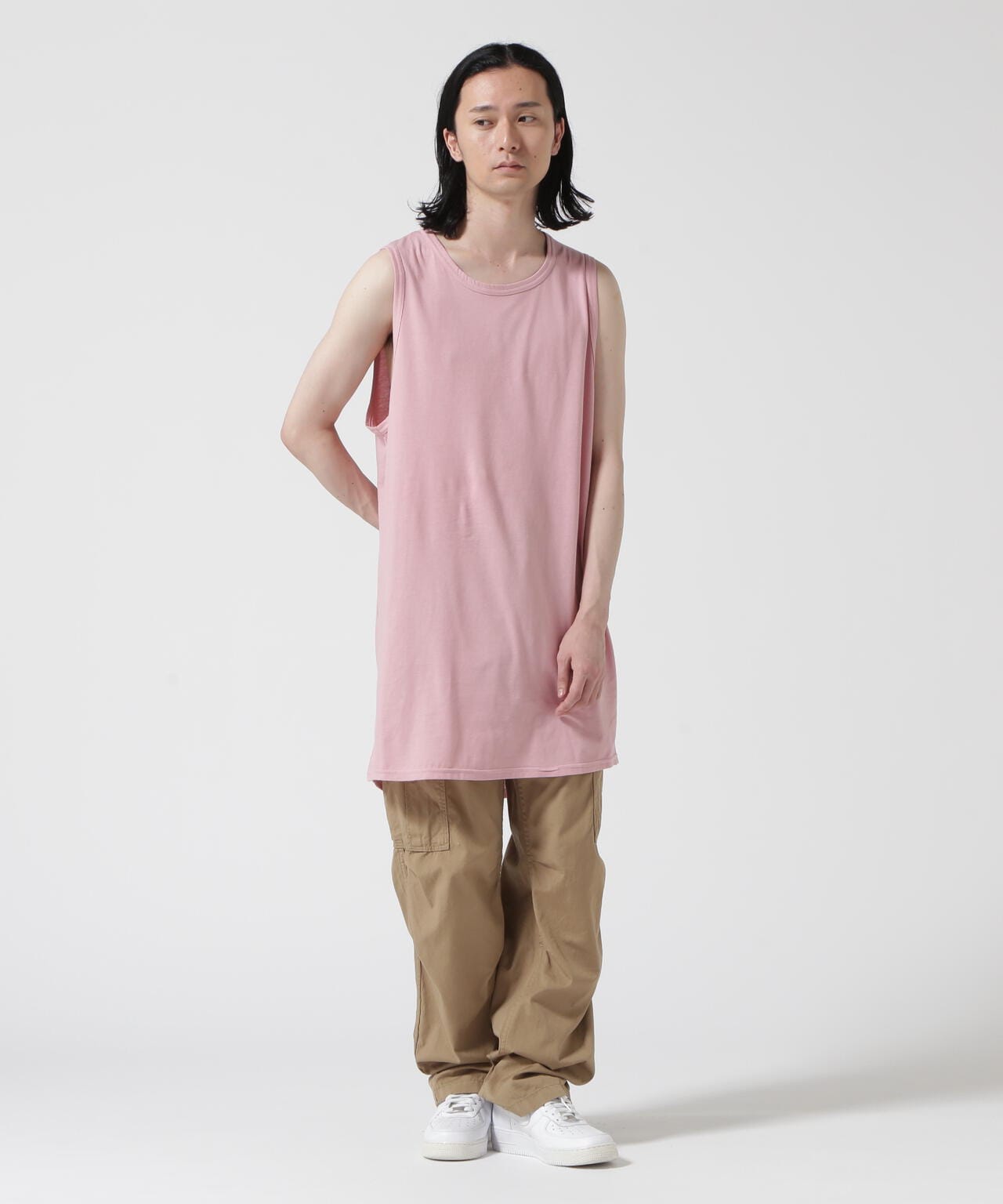 958fcac1-79db-5830-a037-c1a52ab8faa3_Image