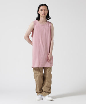 958fcac1-79db-5830-a037-c1a52ab8faa3_Image