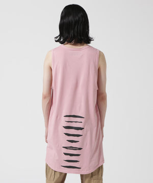 cf2c0987-1082-5950-aabe-1c135f6c3606_Image