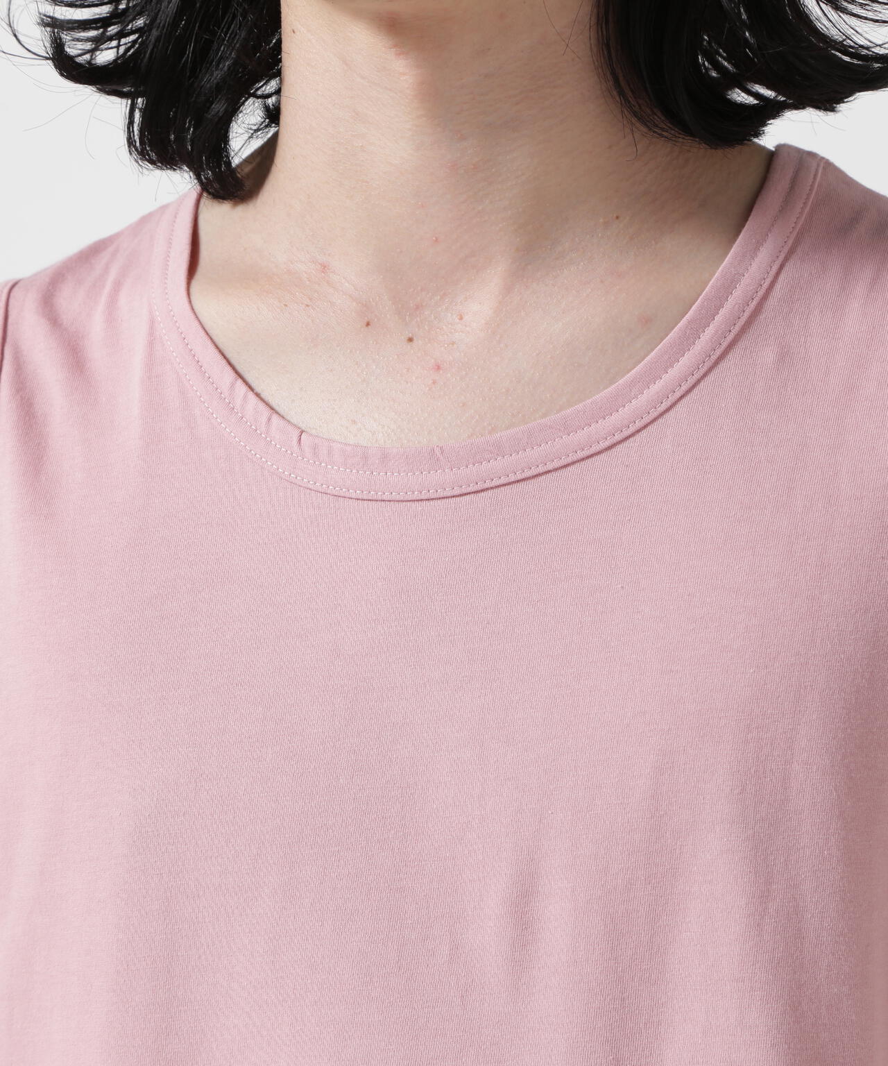 0211e4e8-9e5a-54cc-84cd-7a5346210c24_Image