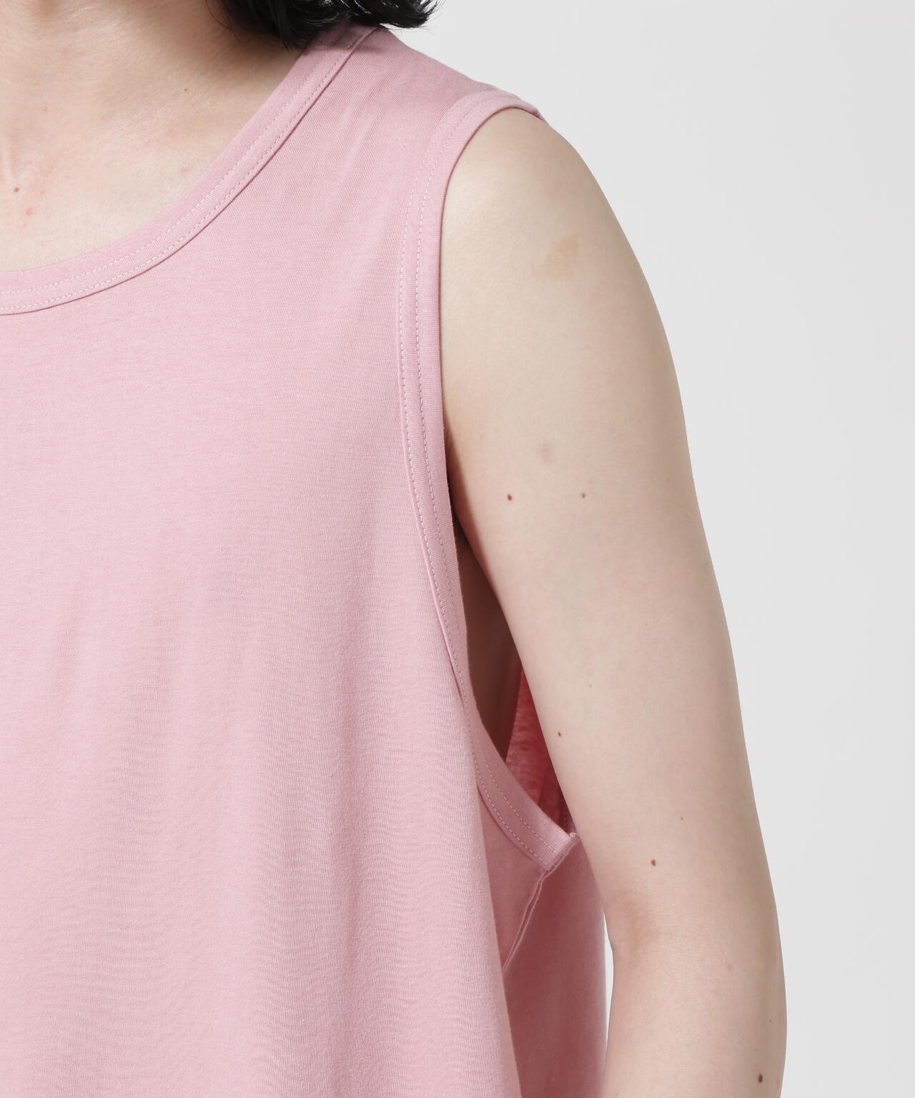 f2637661-74d9-5b39-9c68-5e149c7c062e_Image