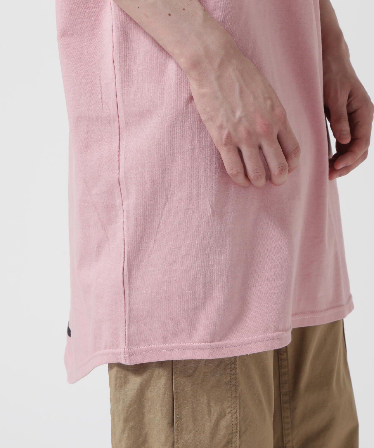 8957d16b-5de3-54a3-89d5-9ca3607646d5_Image