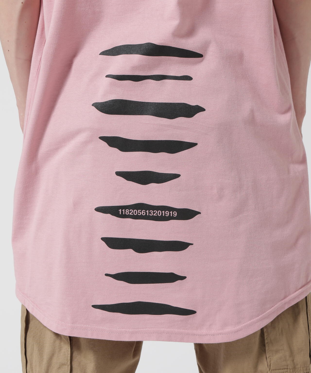 f99681ed-c55a-5185-97fa-babc8f566a1c_Image