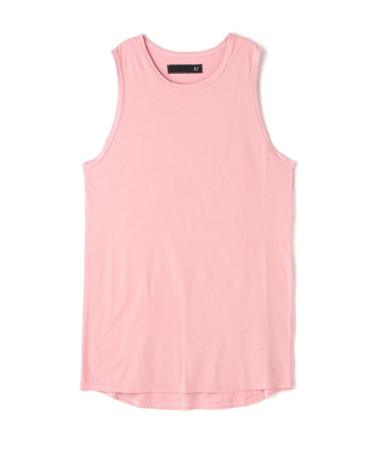 b6af5765-2e7a-51fb-b5a8-b98ada9c8a09_Image