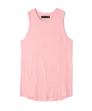 b6af5765-2e7a-51fb-b5a8-b98ada9c8a09_Image