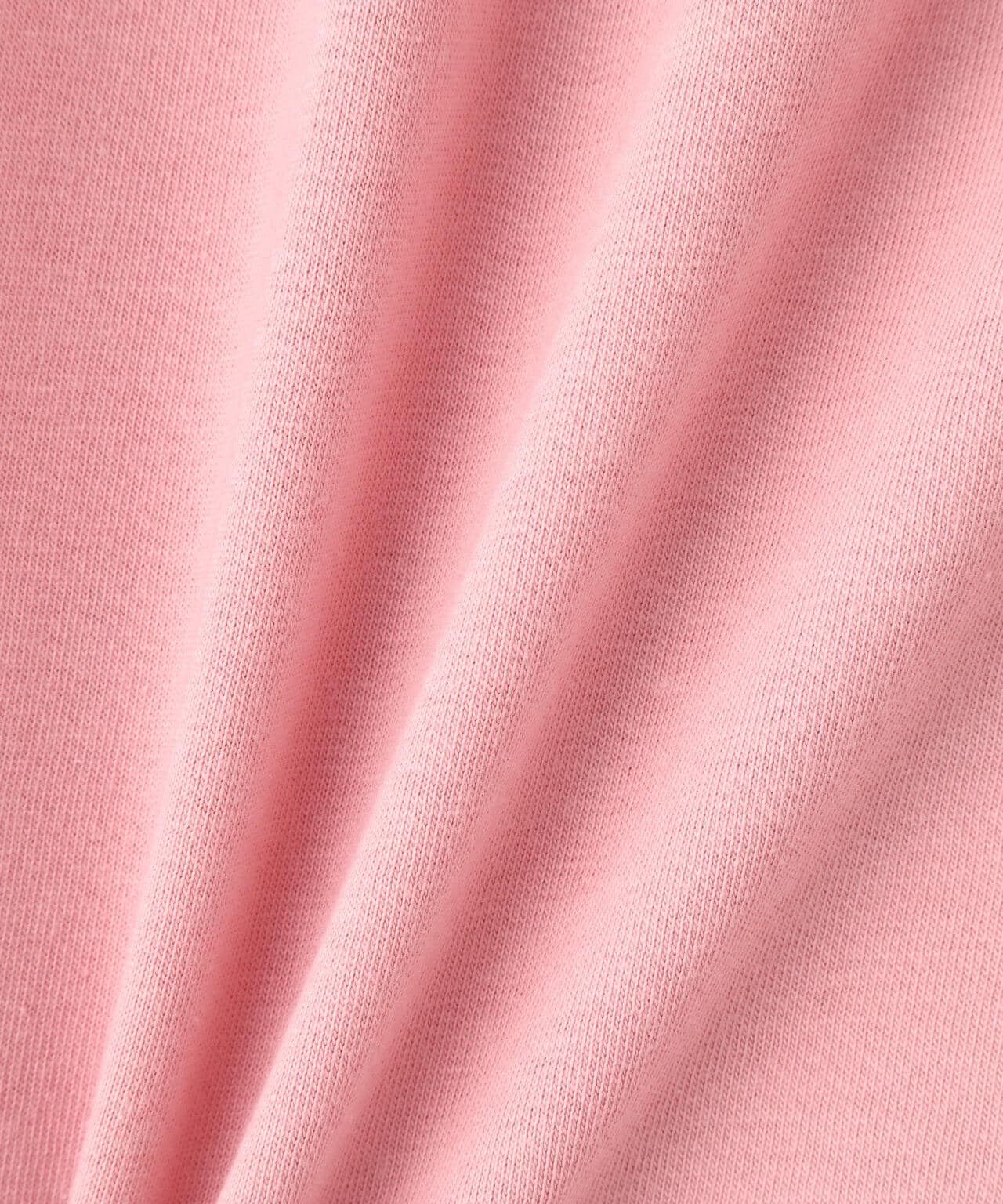 c2187681-6757-51ea-8a2b-54e96a62c457_Image