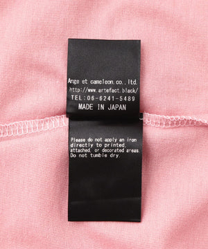 794672e2-7ed9-5ae2-bd6d-1a615cf607d4_Image