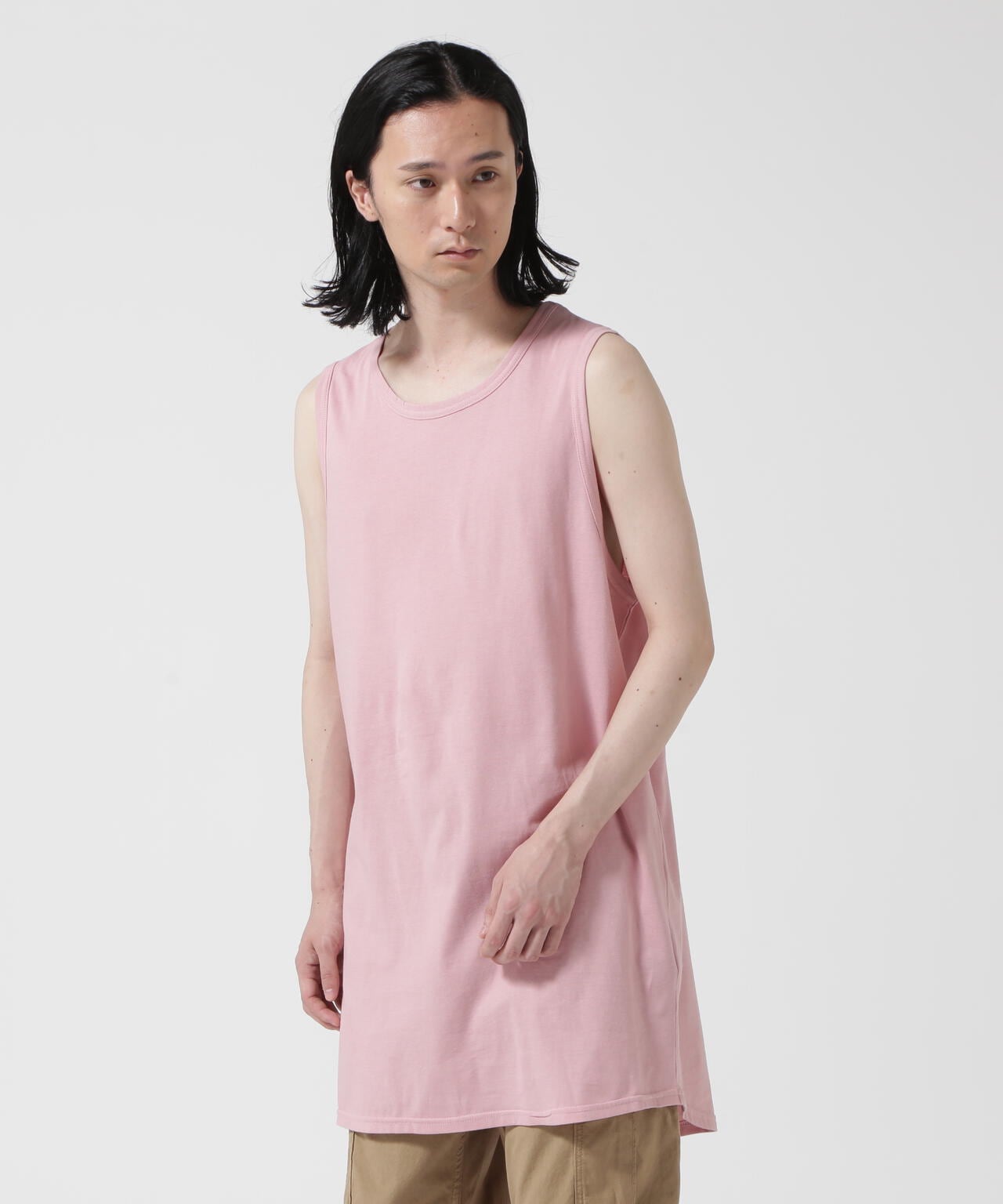 2e4badf9-609e-5237-82b3-9bdf6bb03501_Image