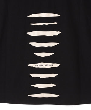 26fb67de-3dfb-5a41-a8fb-6406237fe43e_Image