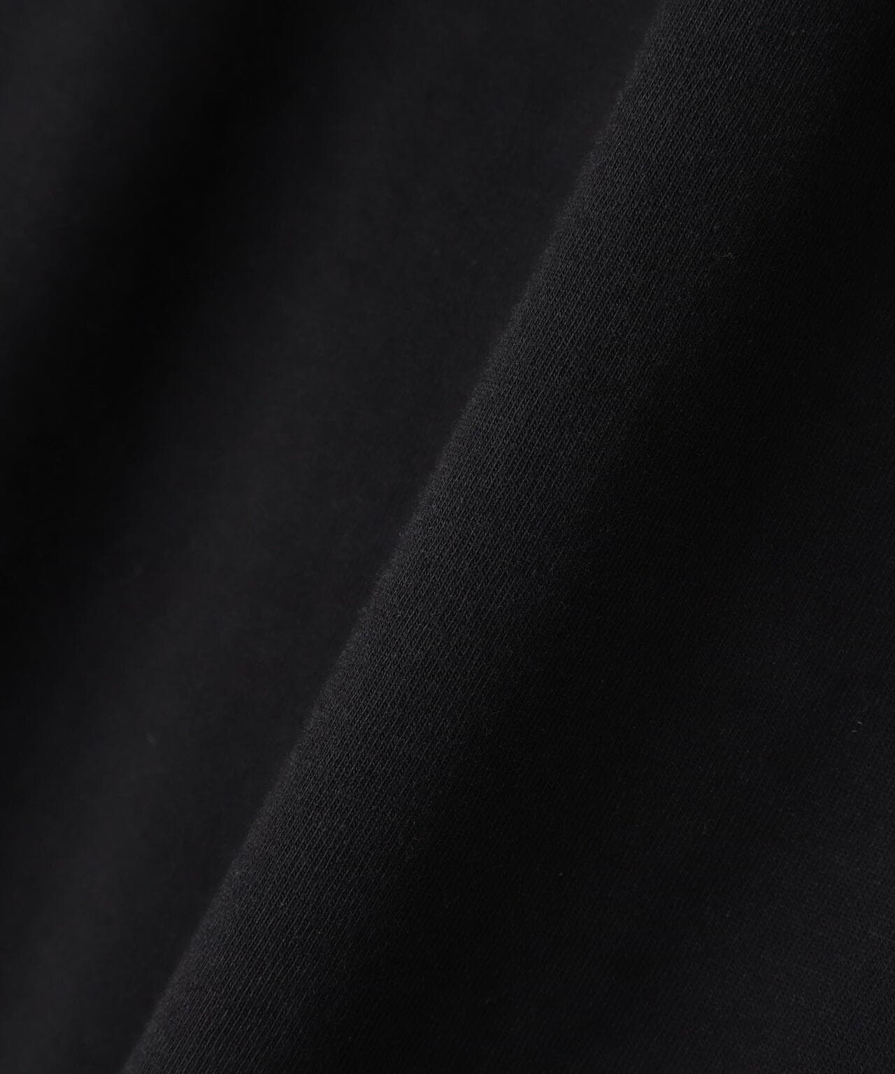 370b0848-10c7-5e6c-b9dc-2cc4c2ccb382_Image