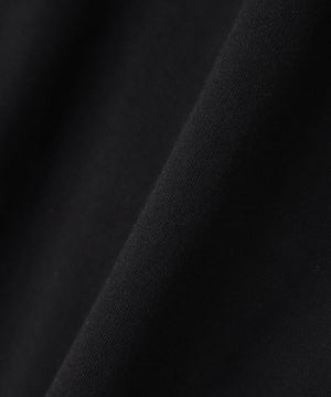 370b0848-10c7-5e6c-b9dc-2cc4c2ccb382_Image