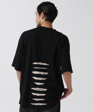 a33bd7f4-e7f3-5904-a163-a49797332e13_Image