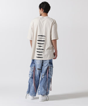 9337d7f8-968d-58bd-9d65-6fe63b1e6804_Image