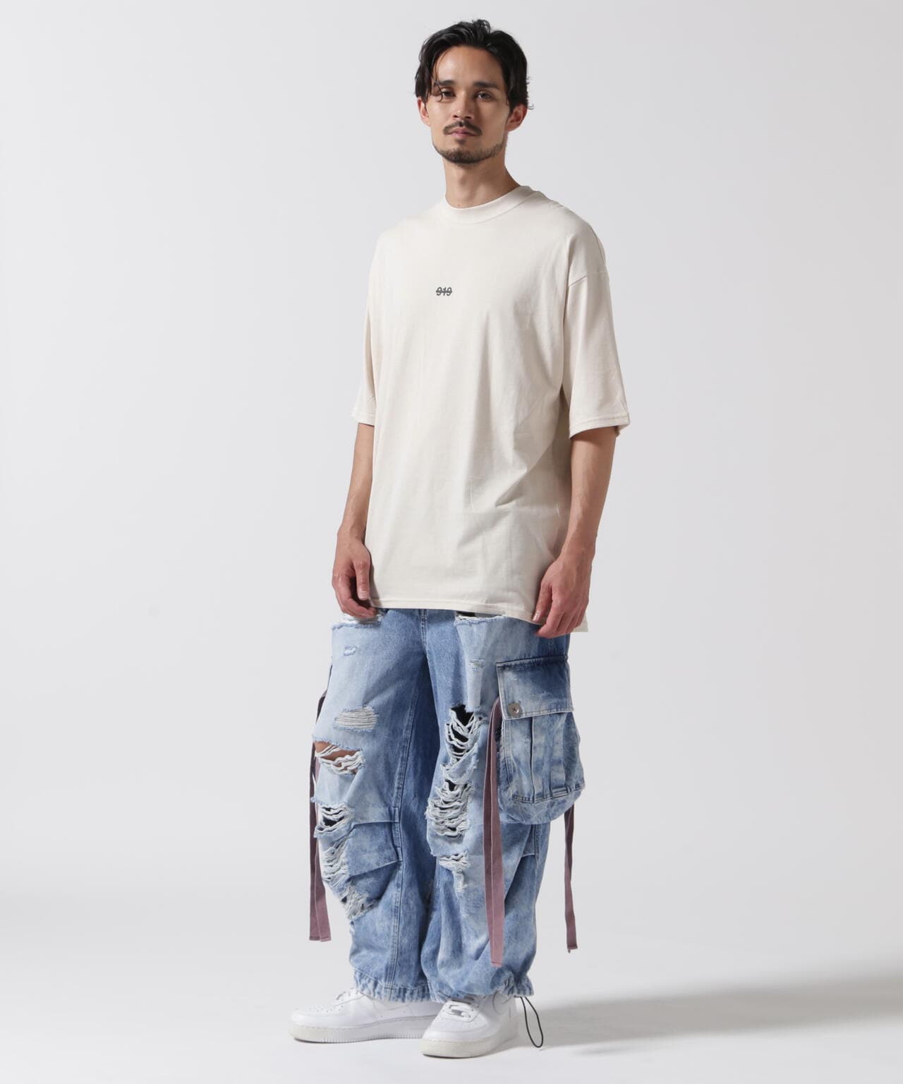 9c88e4af-8ae6-5cfd-9439-e9638c329243_Image