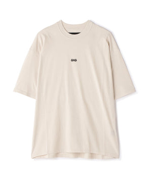 707db307-cf19-5fe6-8153-5bd5608da508_Image