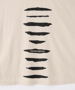 761e7a6f-7b00-579f-8278-501ab5e78ba1_Image