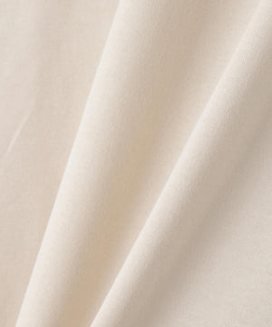 355e4320-cde2-593f-b89e-8cb41a86bd58_Image