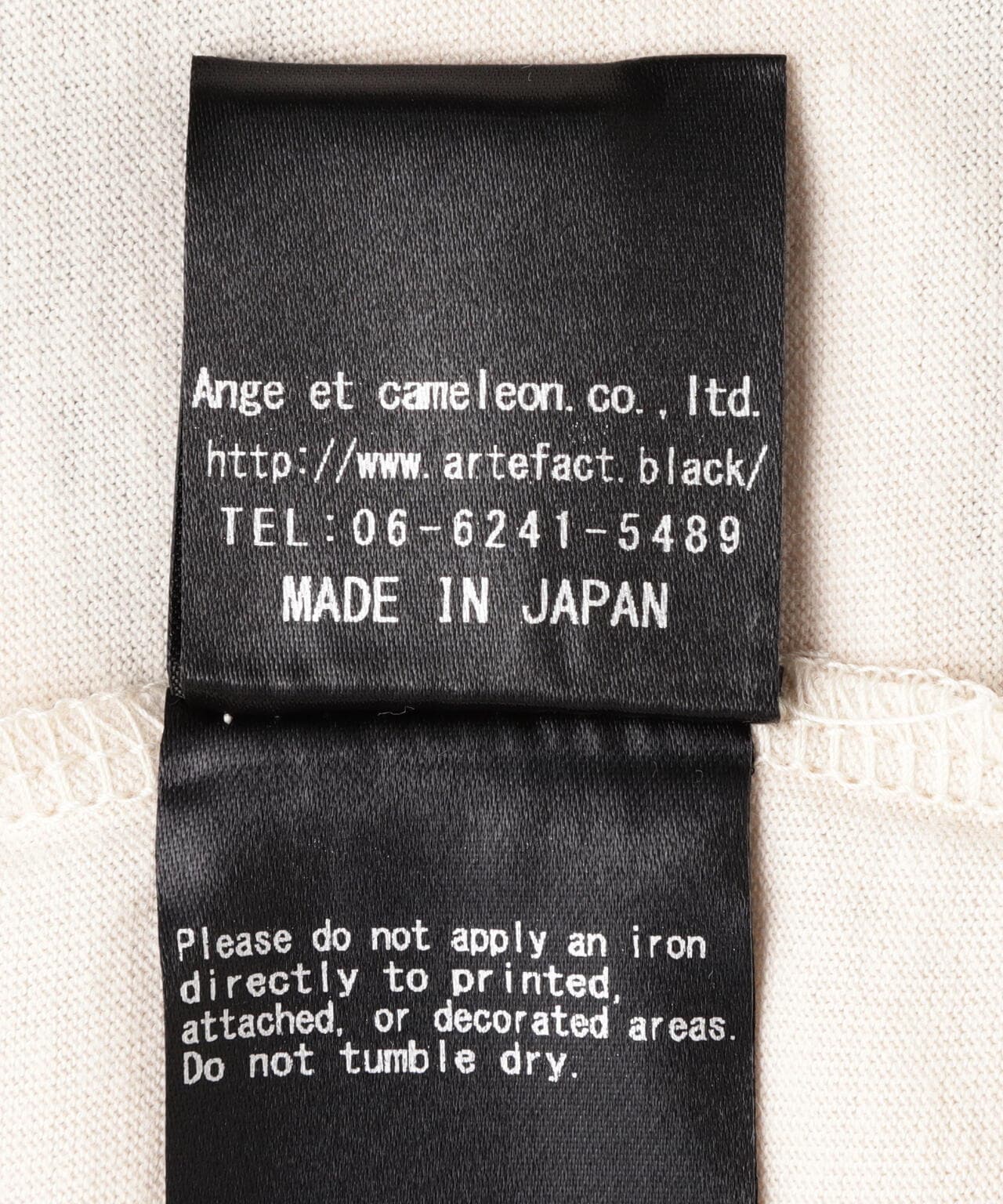 dd374c74-54ba-5f1d-b479-883432b4dd29_Image