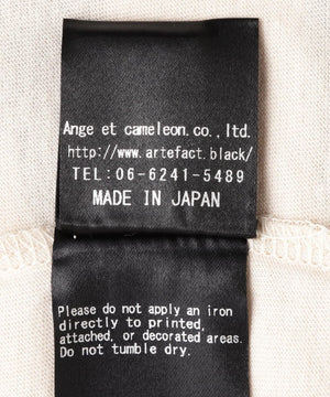 dd374c74-54ba-5f1d-b479-883432b4dd29_Image