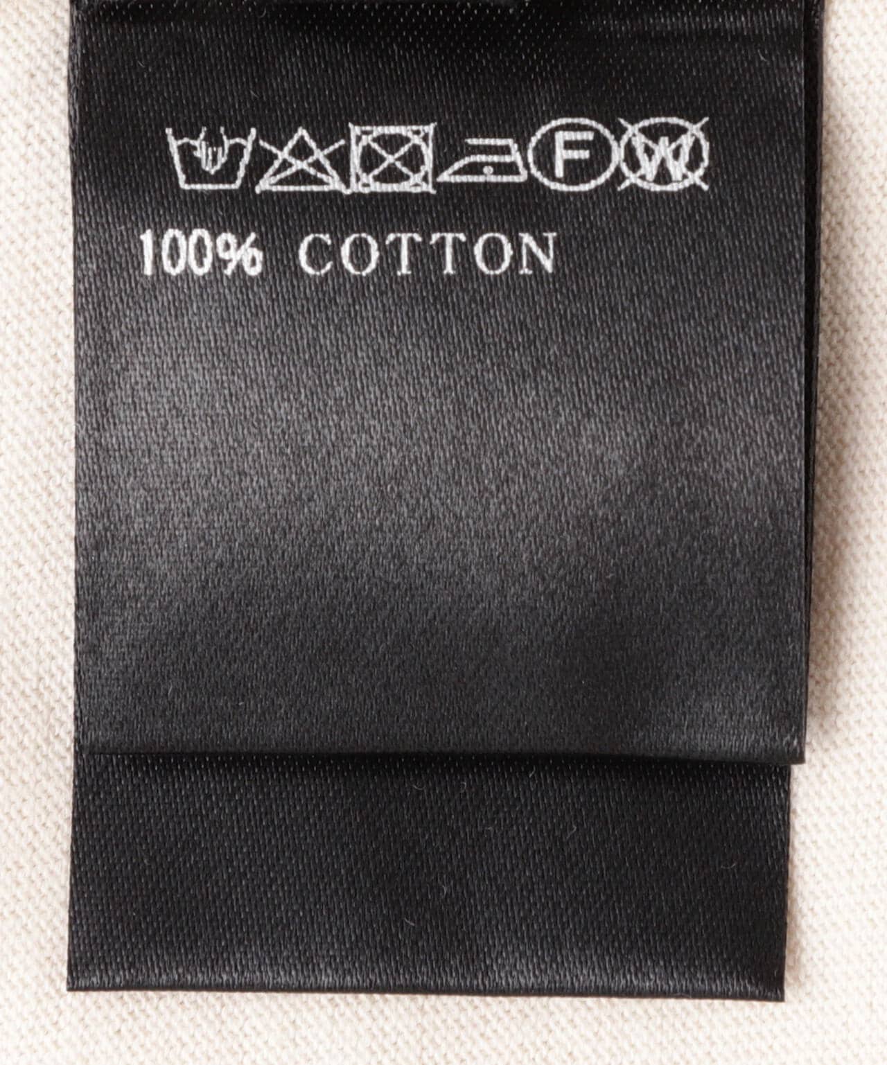 fb7fd797-477d-5618-877b-40e11de6b5e3_Image