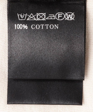 fb7fd797-477d-5618-877b-40e11de6b5e3_Image