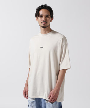 ab799d99-5e64-52ae-aaa6-7959a54b2d9d_Image