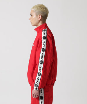 c3bbae36-3034-5800-abf9-f30c3d7efed9_Image