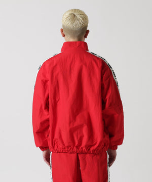 7fe65507-3c2c-5caf-9bb0-79b4f3c4bda1_Image